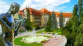 /album/fotogaleria-fotogaleria/kupelepiestany-jpg1/