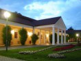 /album/fotogaleria-fotogaleria/napoleonske-kupele-piestany-jpg/