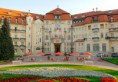 /album/fotogaleria-fotogaleria/piestany1-jpg/