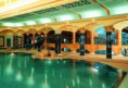 /album/fotogaleria-fotogaleria/k7-jpg/