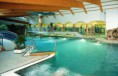 /album/fotogaleria-fotogaleria/kupele-rajecke-teplice-wellness-12-jpg/