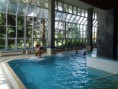 /album/fotogaleria-fotogaleria/piestany-kupele-splendid-7-jpg/